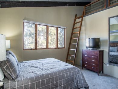 Breckenridge Home 926946