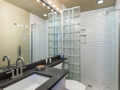 Breckenridge Home 926946