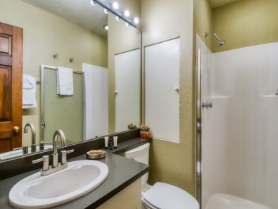 Breckenridge Home 926946