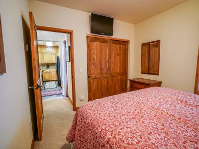 Breckenridge Condo 926947