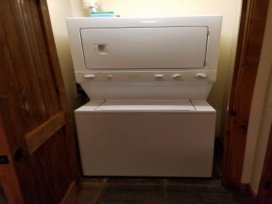 Breckenridge Condo 926947