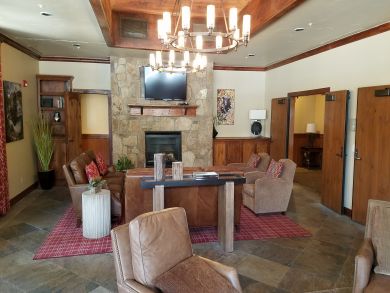 Breckenridge Condo 926947