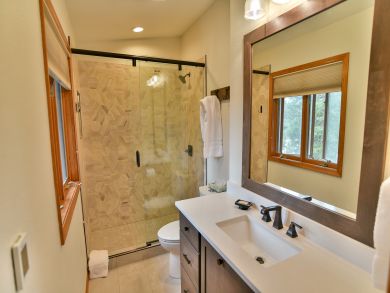 Breckenridge Home 926948