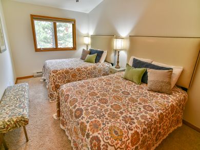 Breckenridge Home 926948
