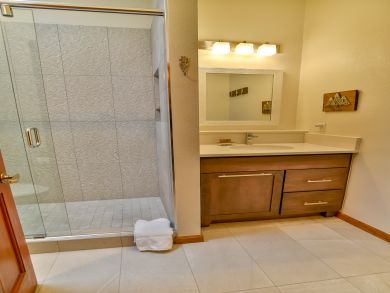Breckenridge Home 926948
