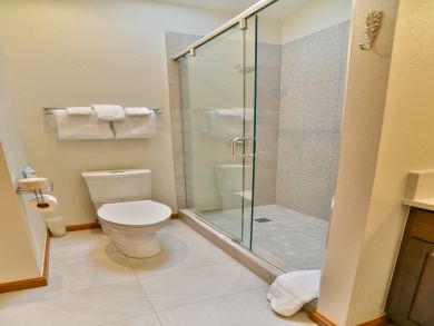 Breckenridge Home 926948