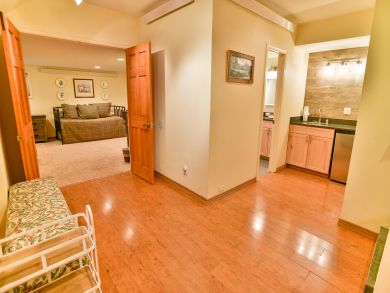 Breckenridge Home 926948