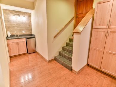 Breckenridge Home 926948