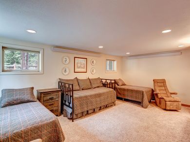 Breckenridge Home 926948