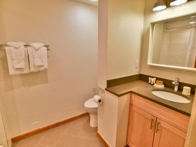 Breckenridge Home 926948