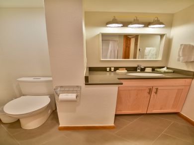 Breckenridge Home 926948