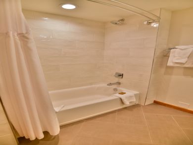 Breckenridge Home 926948