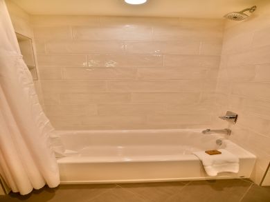 Breckenridge Home 926948