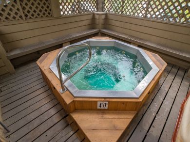 Breckenridge Home 926948