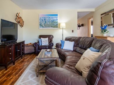Breckenridge Condo 926949