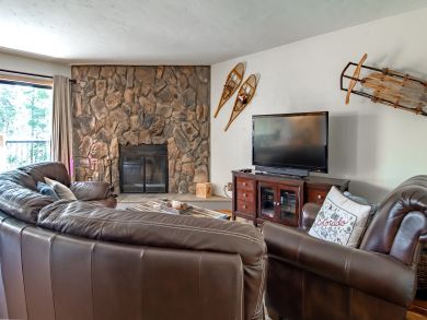 Breckenridge Condo 926949