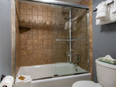 Breckenridge Condo 926949