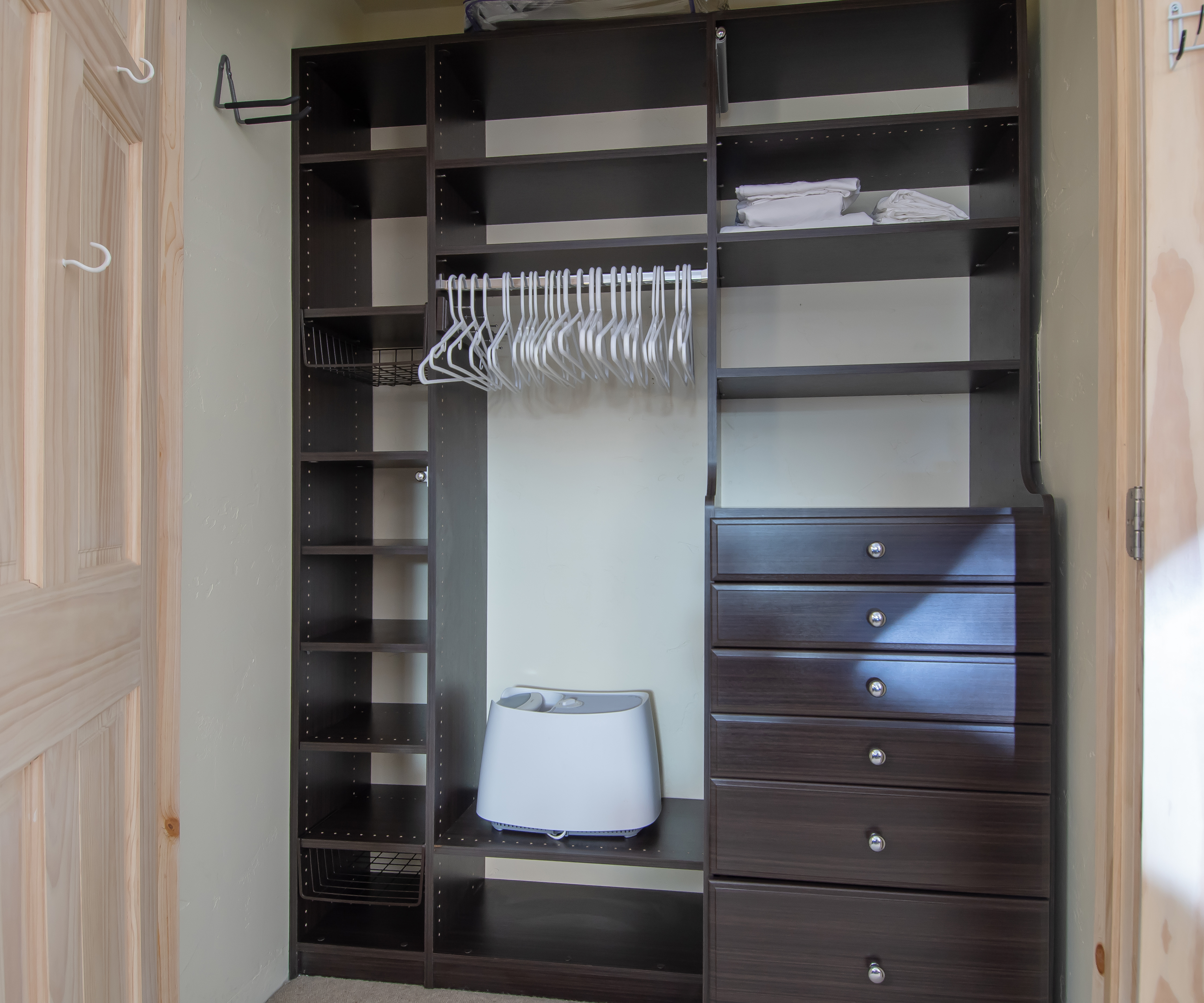 Breckenridge Condo 926949