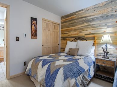 Breckenridge Condo 926949