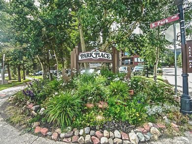 Breckenridge Condo 926949