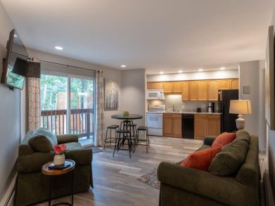 Breckenridge Condo 926950