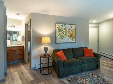 Breckenridge Condo 926950