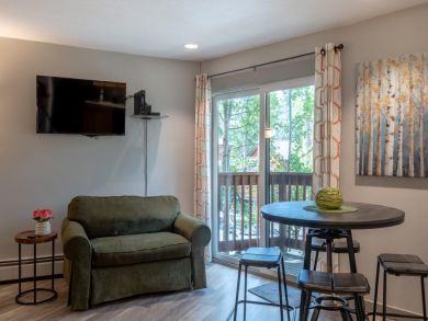 Breckenridge Condo 926950