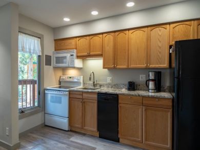 Breckenridge Condo 926950