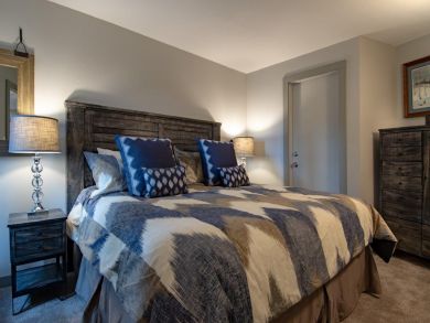 Breckenridge Condo 926950