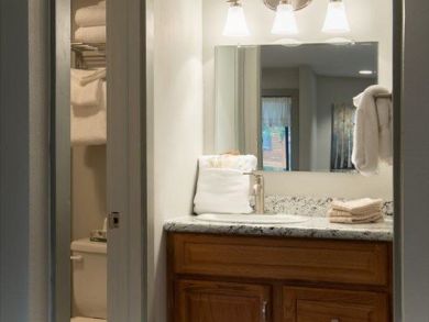 Breckenridge Condo 926950
