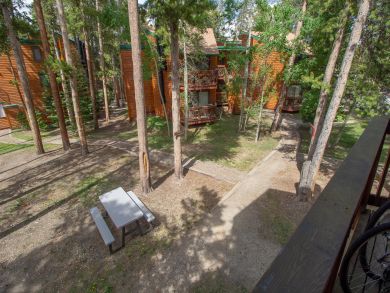 Breckenridge Condo 926950