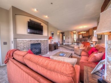 Breckenridge Condo 926951