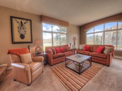 Breckenridge Condo 926951