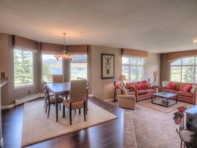 Breckenridge Condo 926951