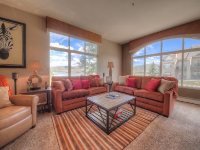 Breckenridge Condo 926951