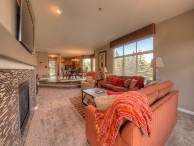 Breckenridge Condo 926951