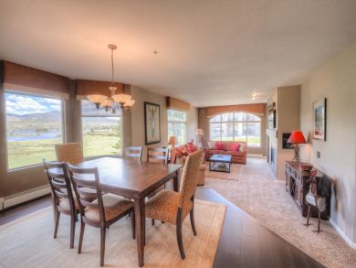 Breckenridge Condo 926951