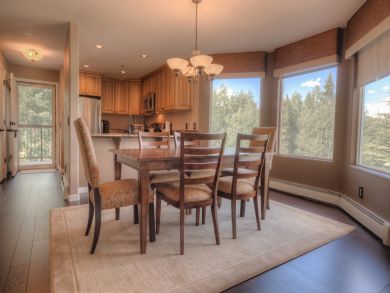Breckenridge Condo 926951