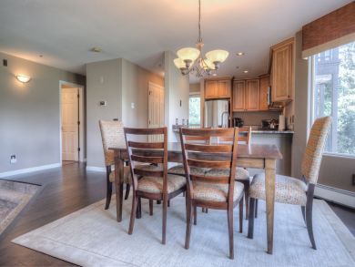 Breckenridge Condo 926951