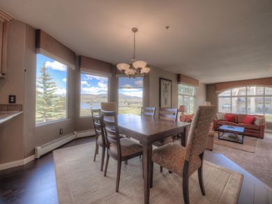 Breckenridge Condo 926951