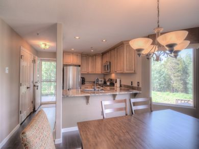 Breckenridge Condo 926951