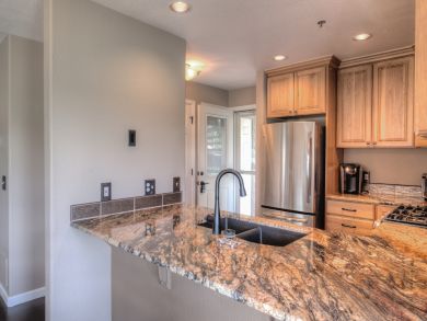 Breckenridge Condo 926951