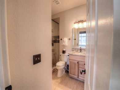 Breckenridge Condo 926951