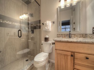 Breckenridge Condo 926951