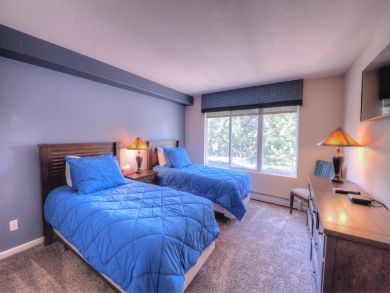 Breckenridge Condo 926951