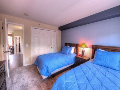 Breckenridge Condo 926951