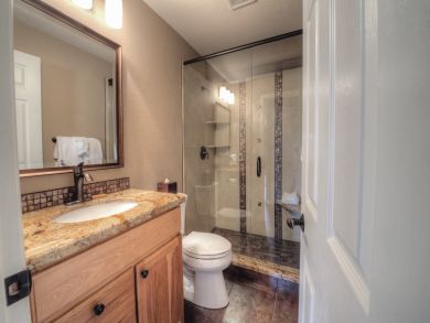 Breckenridge Condo 926951