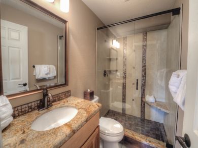 Breckenridge Condo 926951