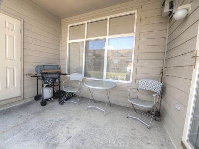 Breckenridge Condo 926951