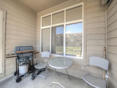 Breckenridge Condo 926951